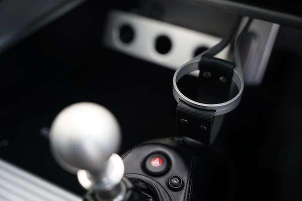 Used Lotus Exige 2010 for sale - 76149792: Photo 92