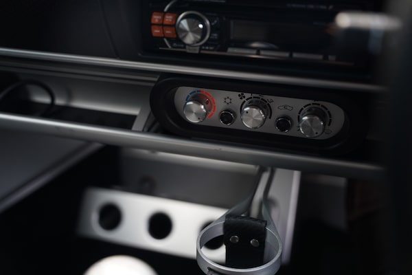 Used Lotus Exige 2010 for sale - 76149792: Photo 93