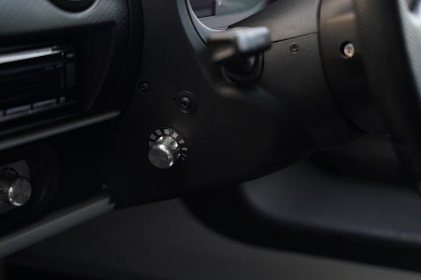 Used Lotus Exige 2010 for sale - 76149792: Photo 94