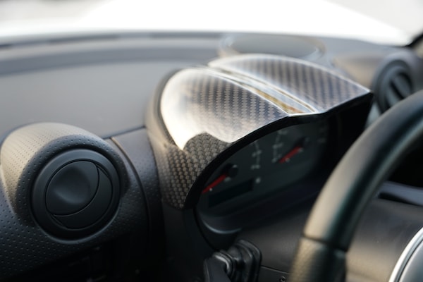 Used Lotus Exige 2010 for sale - 76149792: Photo 95