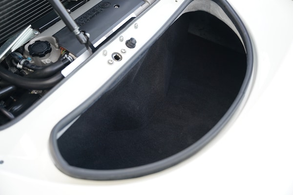 Used Lotus Exige 2010 for sale - 76149792: Photo 96