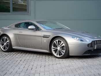 2012 (12) - 2dr