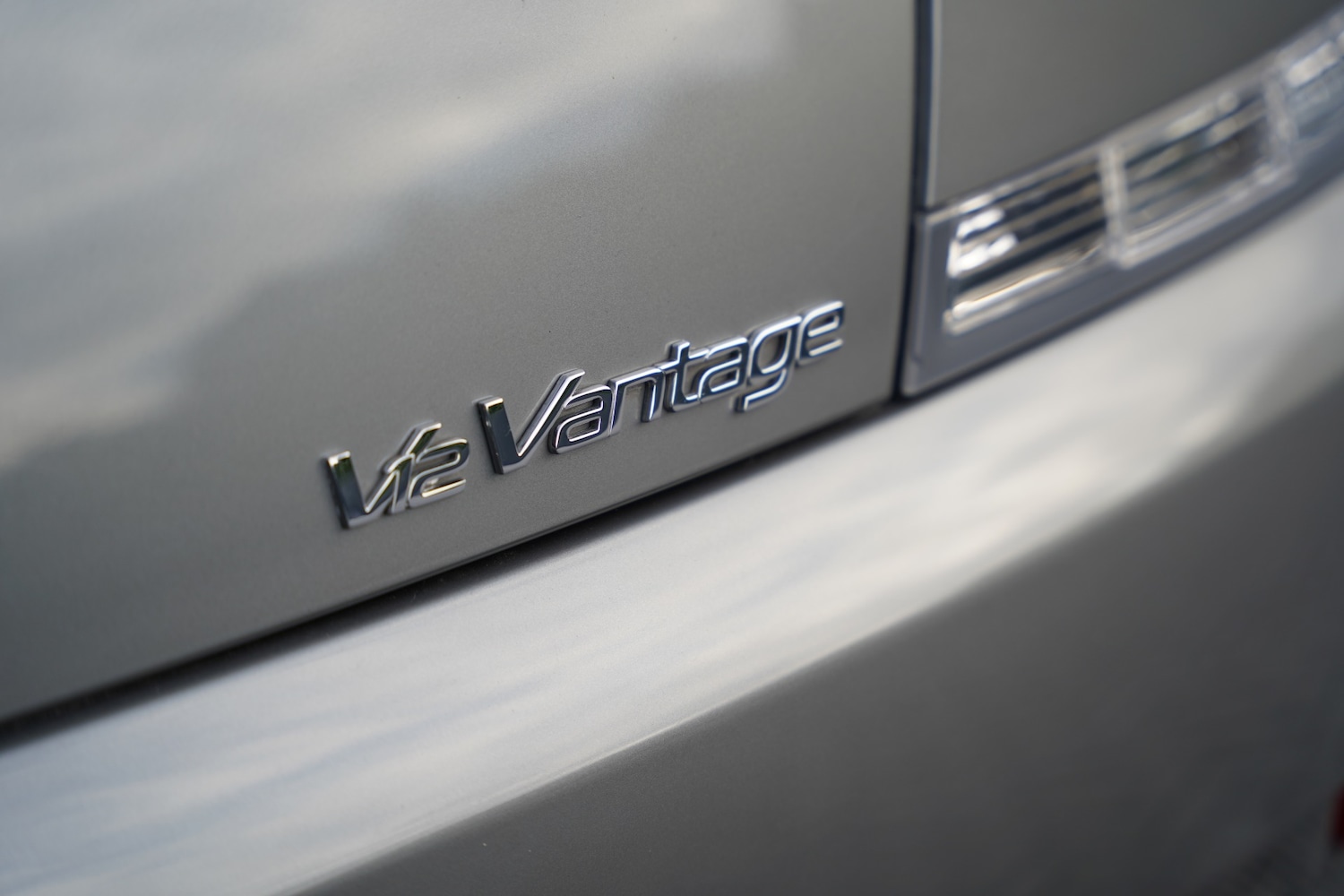 Vehicle 41
