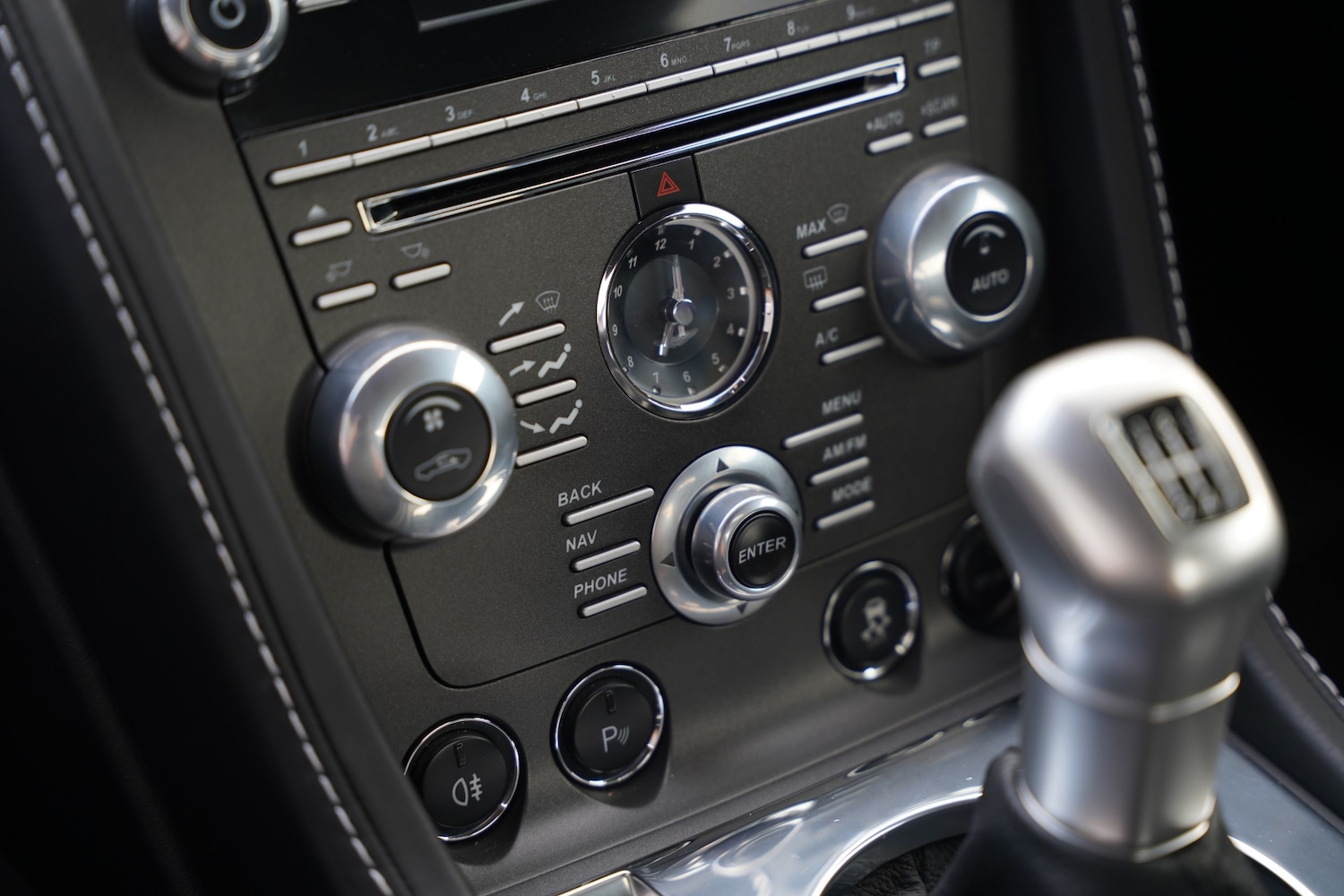Vehicle 79
