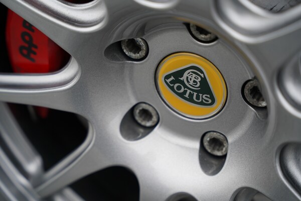 Used Lotus Exige 2018 for sale - 73733358: Photo 41
