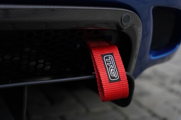Used Lotus Exige 2018 for sale - 73733358: Photo 58