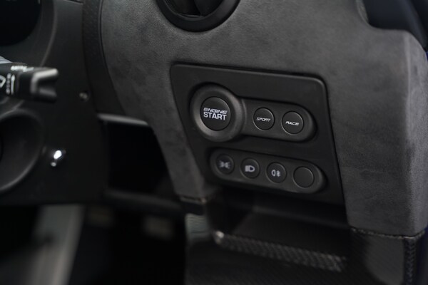 Used Lotus Exige 2018 for sale - 73733358: Photo 72