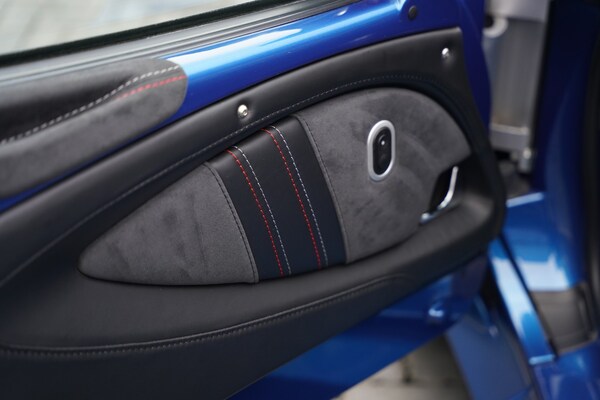 Used Lotus Exige 2018 for sale - 73733358: Photo 79