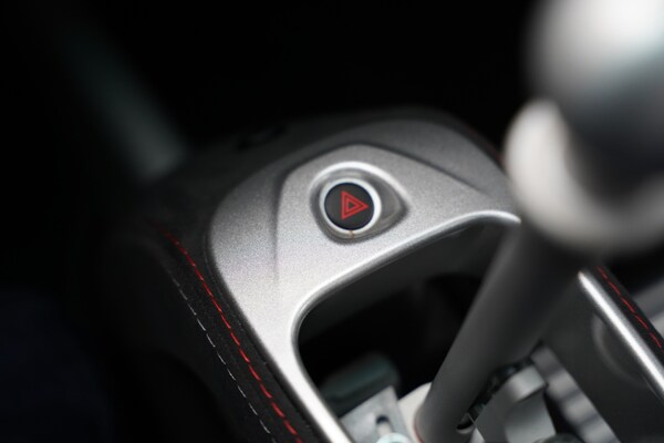 Used Lotus Exige 2018 for sale - 73733358: Photo 89