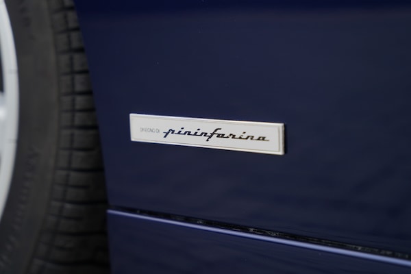 Used Ferrari F355 1998 for sale - 76179056: Photo 32