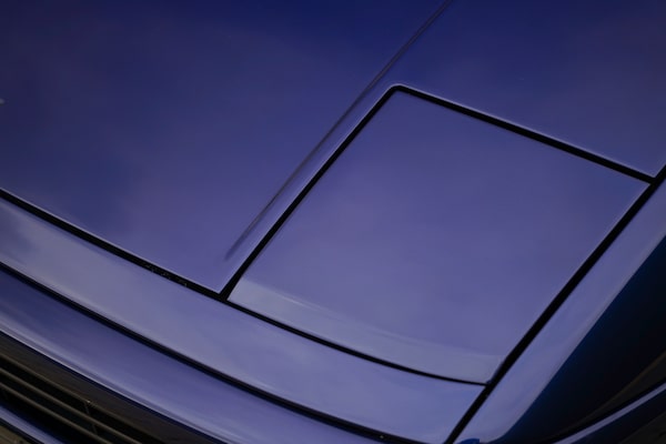 Used Ferrari F355 1998 for sale - 76179056: Photo 36