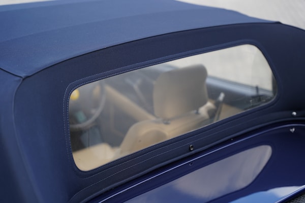 Used Ferrari F355 1998 for sale - 76179056: Photo 72