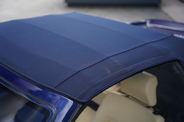 Used Ferrari F355 1998 for sale - 76179056: Photo 74