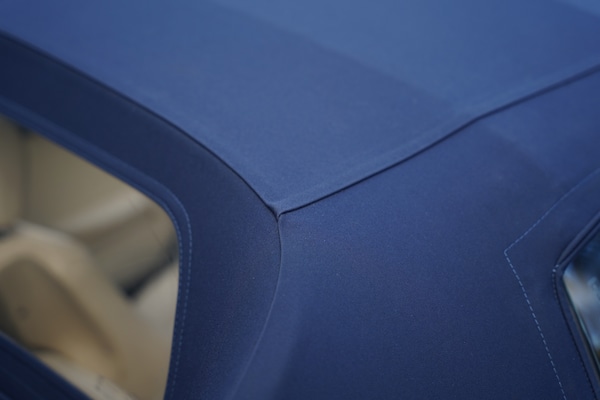 Used Ferrari F355 1998 for sale - 76179056: Photo 75