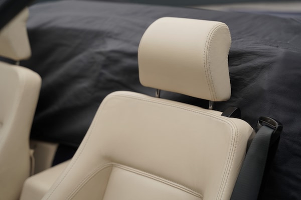 Used Ferrari F355 1998 for sale - 76179056: Photo 83
