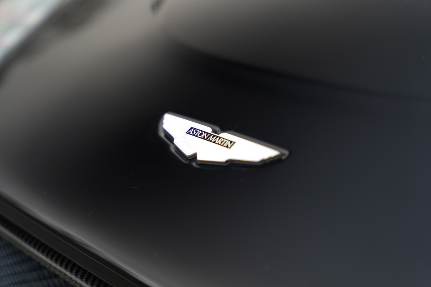 Used Aston Martin Vantage 2018 for sale - 77241979: Photo 31