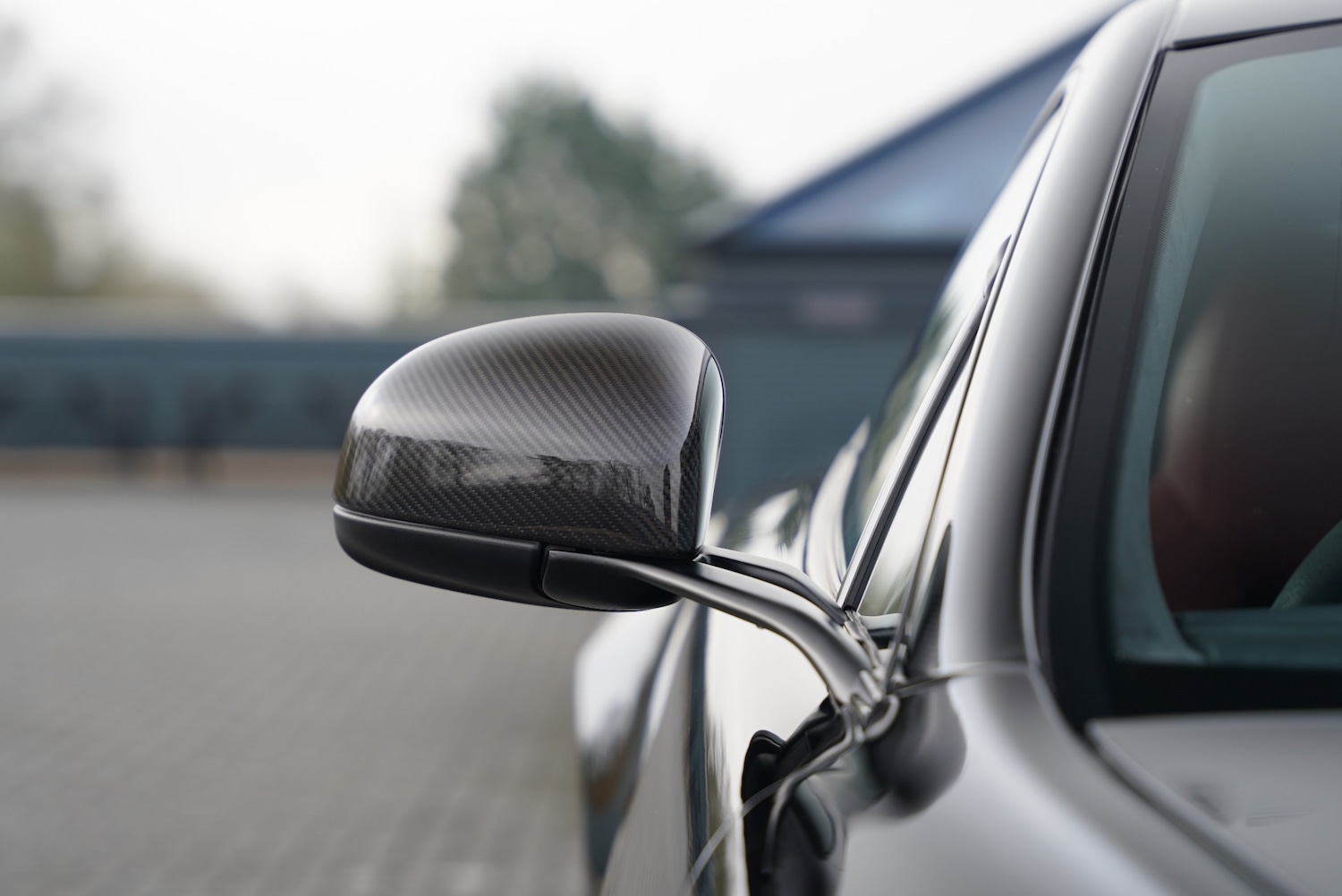 Used Aston Martin Vantage 2018 for sale - 77241979: Photo 37