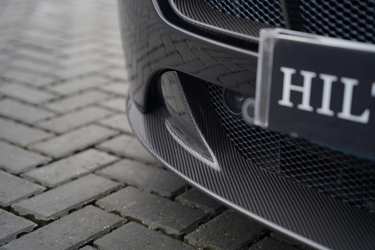 Used Aston Martin Vantage 2018 for sale - 77241979: Photo 39