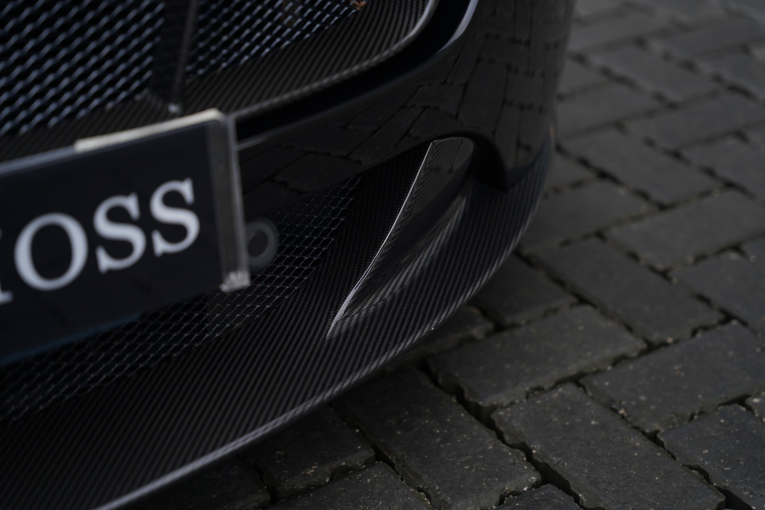 Used Aston Martin Vantage 2018 for sale - 77241979: Photo 40