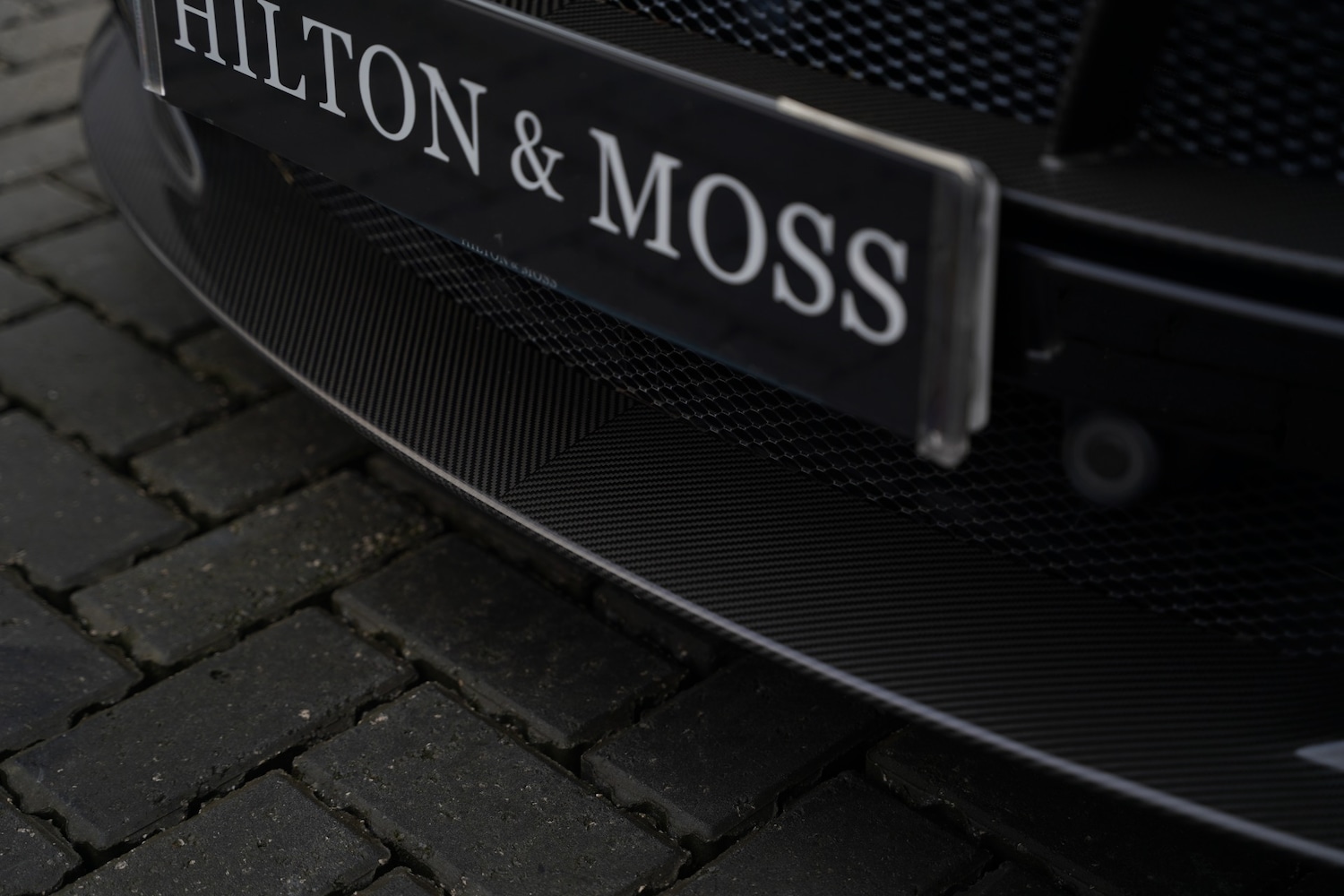 Used Aston Martin Vantage 2018 for sale - 77241979: Photo 41