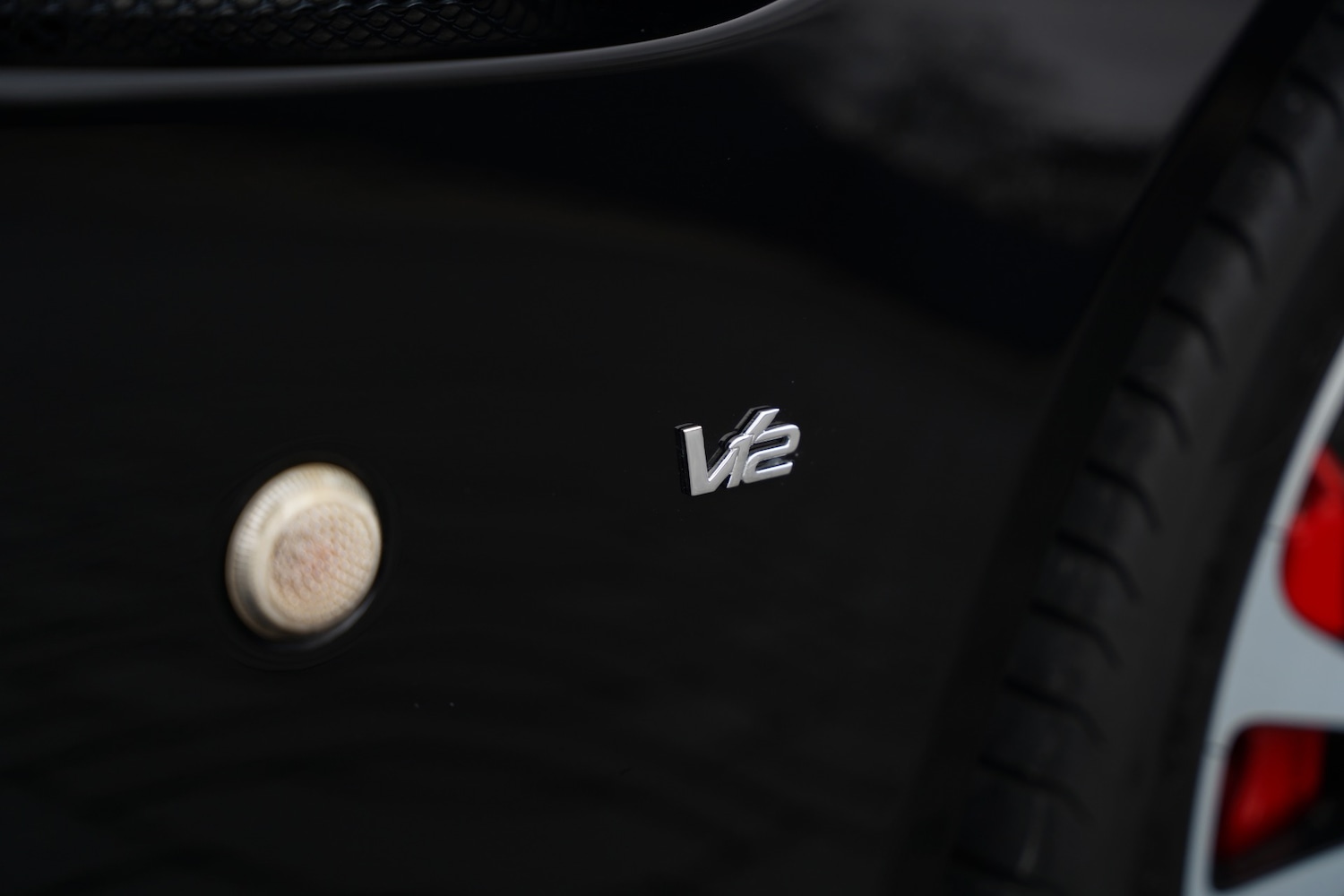 Used Aston Martin Vantage 2018 for sale - 77241979: Photo 43