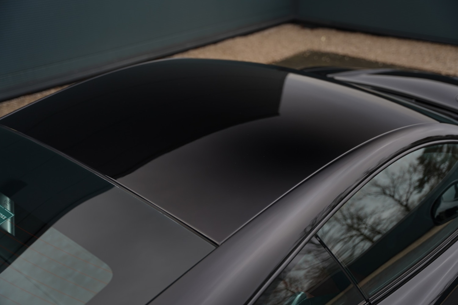 Used Aston Martin Vantage 2018 for sale - 77241979: Photo 64