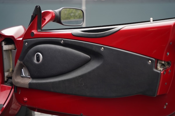 Used Lotus Elise 2006 for sale - 76179027: Photo 14