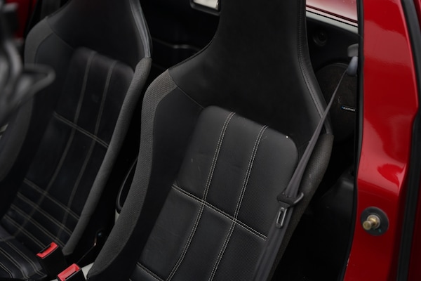 Used Lotus Elise 2006 for sale - 76179027: Photo 18