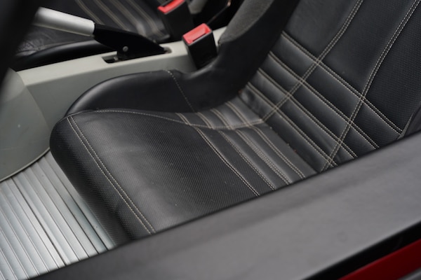 Used Lotus Elise 2006 for sale - 76179027: Photo 20
