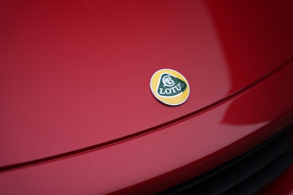 Used Lotus Elise 2006 for sale - 76179027: Photo 32