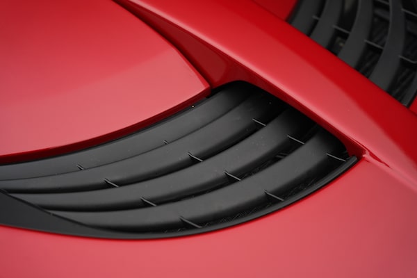 Used Lotus Elise 2006 for sale - 76179027: Photo 35