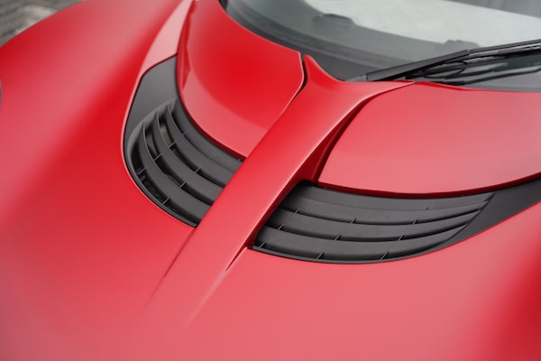 Used Lotus Elise 2006 for sale - 76179027: Photo 36
