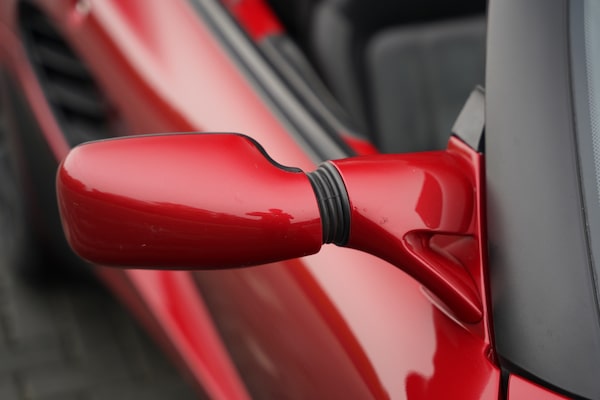 Used Lotus Elise 2006 for sale - 76179027: Photo 37