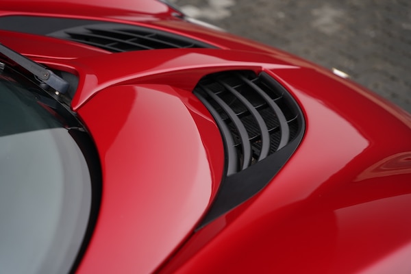 Used Lotus Elise 2006 for sale - 76179027: Photo 39