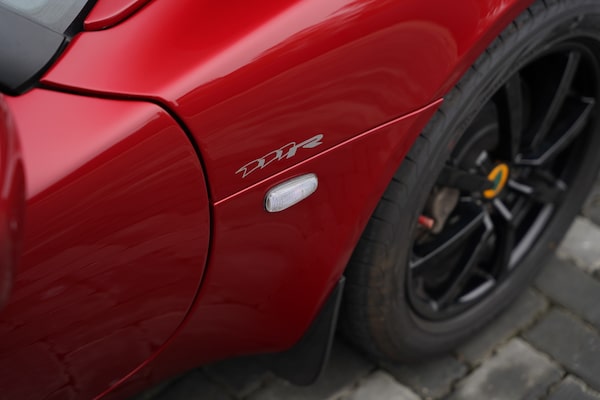 Used Lotus Elise 2006 for sale - 76179027: Photo 40
