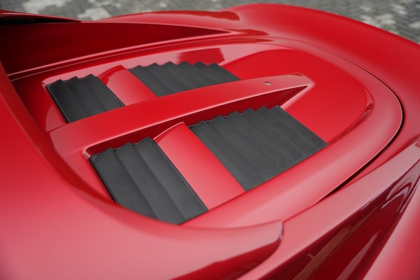 Used Lotus Elise 2006 for sale - 76179027: Photo 62
