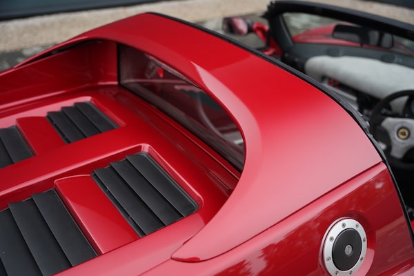 Used Lotus Elise 2006 for sale - 76179027: Photo 64