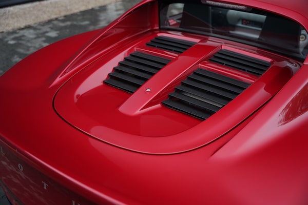 Used Lotus Elise 2006 for sale - 76179027: Photo 66