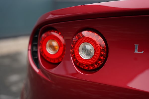 Used Lotus Elise 2006 for sale - 76179027: Photo 67