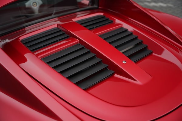 Used Lotus Elise 2006 for sale - 76179027: Photo 69
