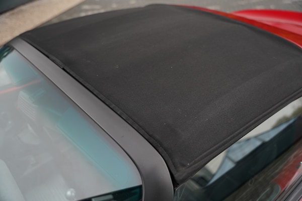 Used Lotus Elise 2006 for sale - 76179027: Photo 74