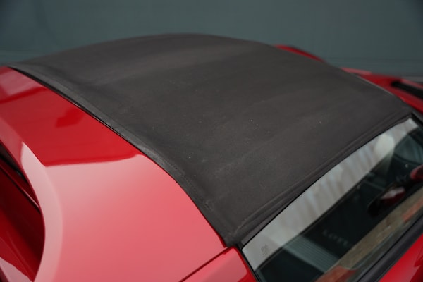 Used Lotus Elise 2006 for sale - 76179027: Photo 75