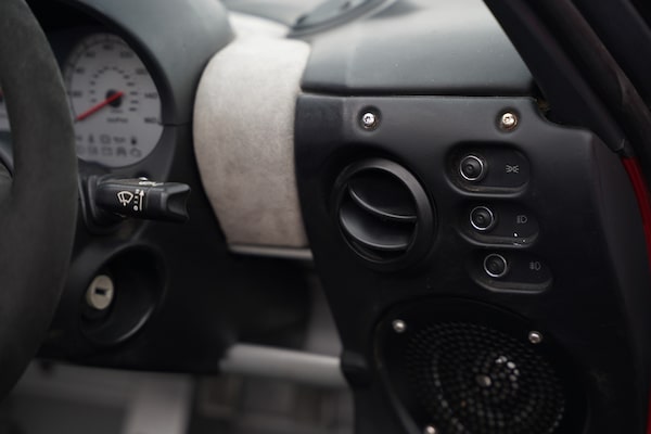 Used Lotus Elise 2006 for sale - 76179027: Photo 78