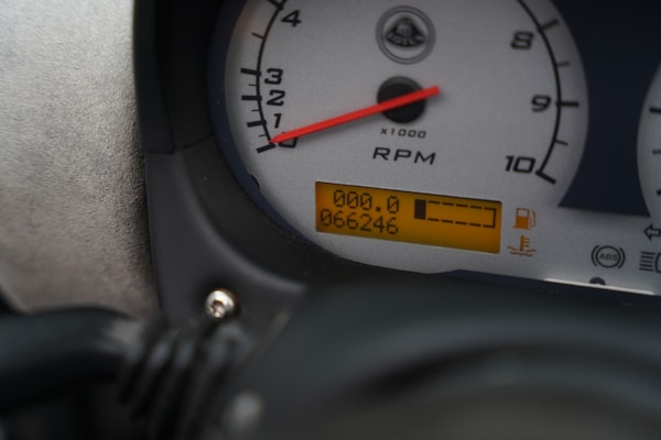 Used Lotus Elise 2006 for sale - 76179027: Photo 82