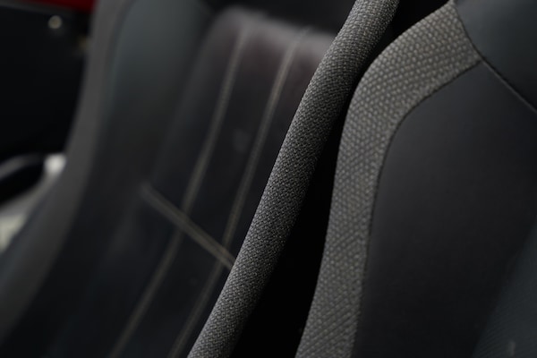 Used Lotus Elise 2006 for sale - 76179027: Photo 84