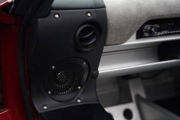 Used Lotus Elise 2006 for sale - 76179027: Photo 88