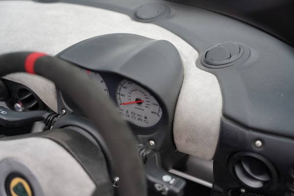 Used Lotus Elise 2006 for sale - 76179027: Photo 89