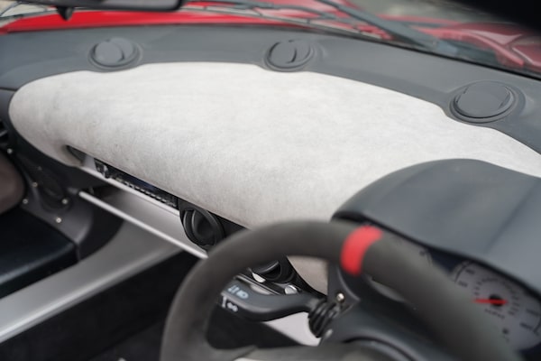 Used Lotus Elise 2006 for sale - 76179027: Photo 90