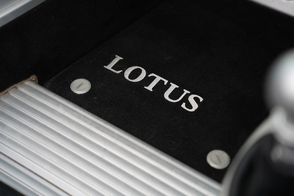 Used Lotus Elise 2006 for sale - 76179027: Photo 91