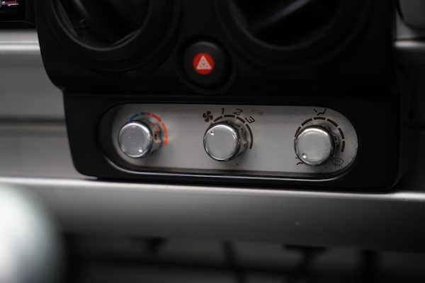 Used Lotus Elise 2006 for sale - 76179027: Photo 93